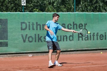 Bild 67 - Marner Tennisevent mit Mischa Zverev